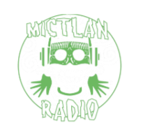 Mictlan Radio