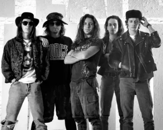 Screenshot 2024-02-20 124140